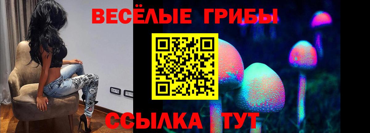 Псилоцибиновые грибы Magic Shrooms Лабинск